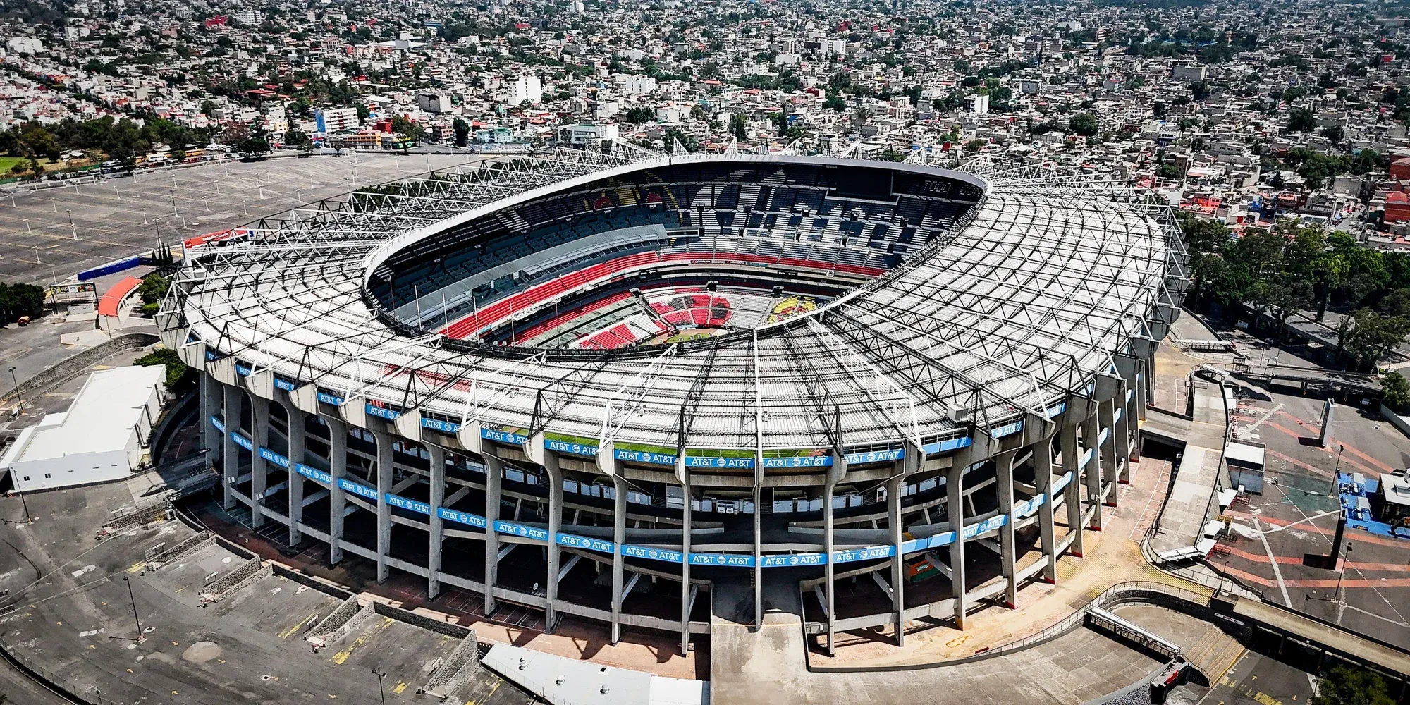 futbol