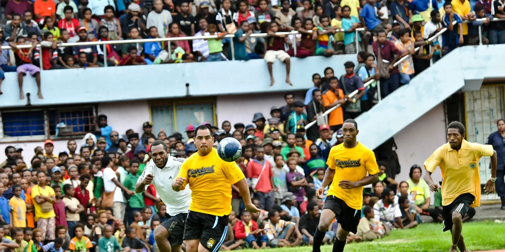 futbol-partido