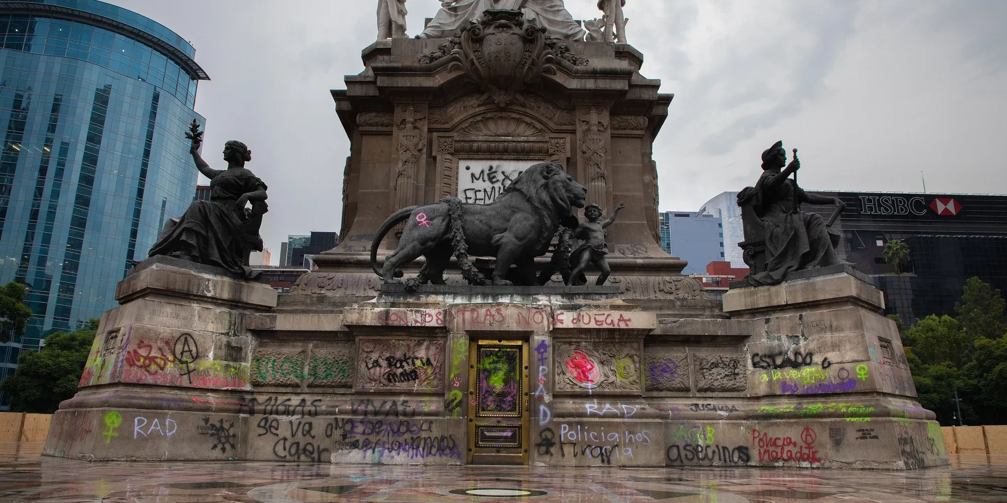 cdmx