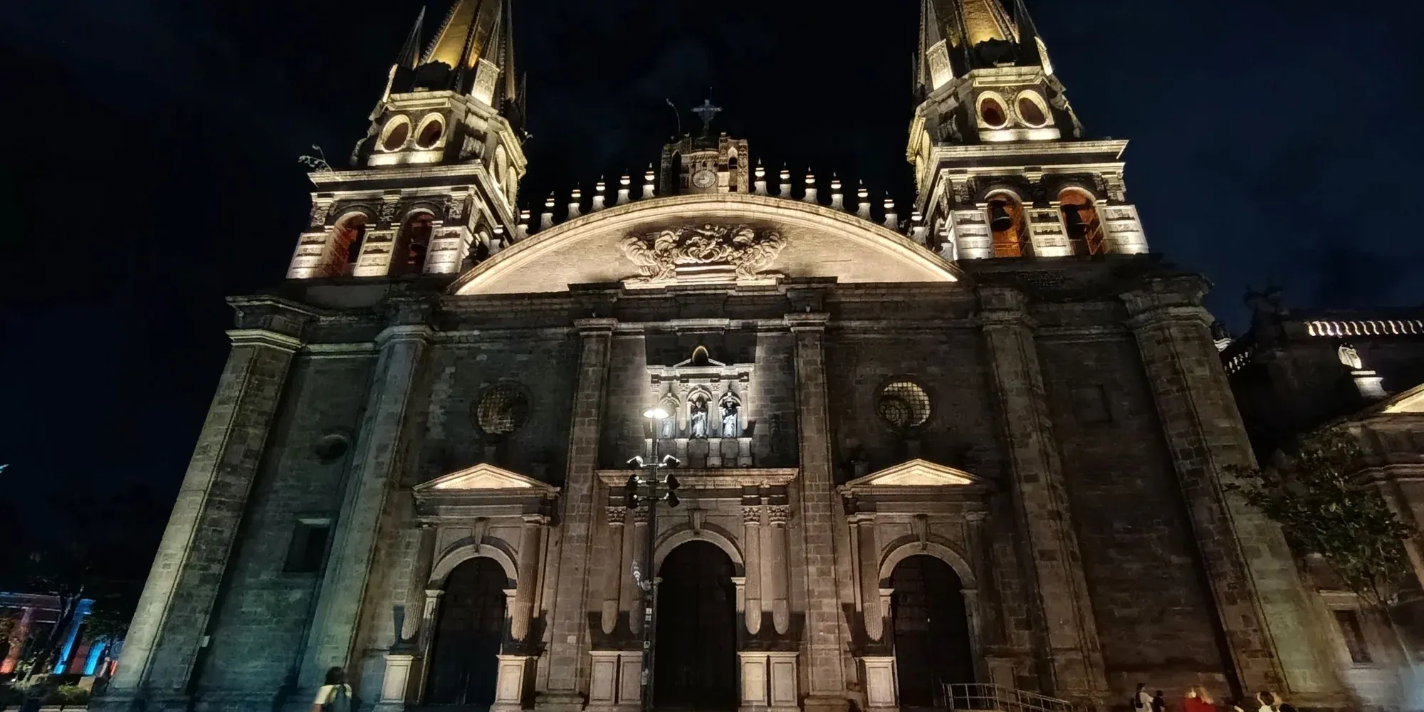 jalisco