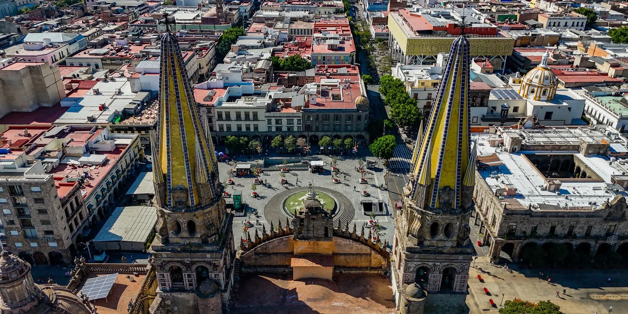 jalisco