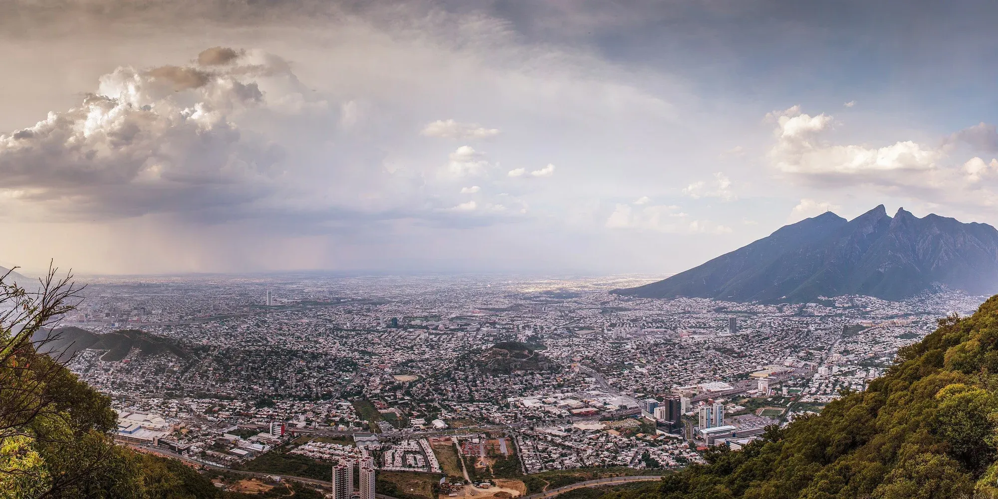 nuevo-leon