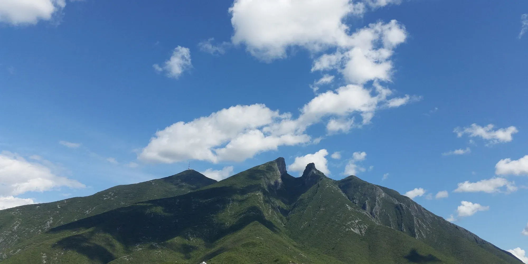 nuevo-leon