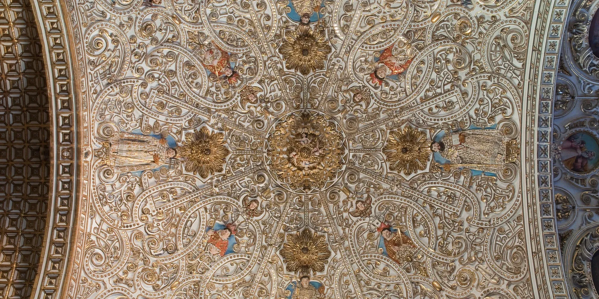 oaxaca