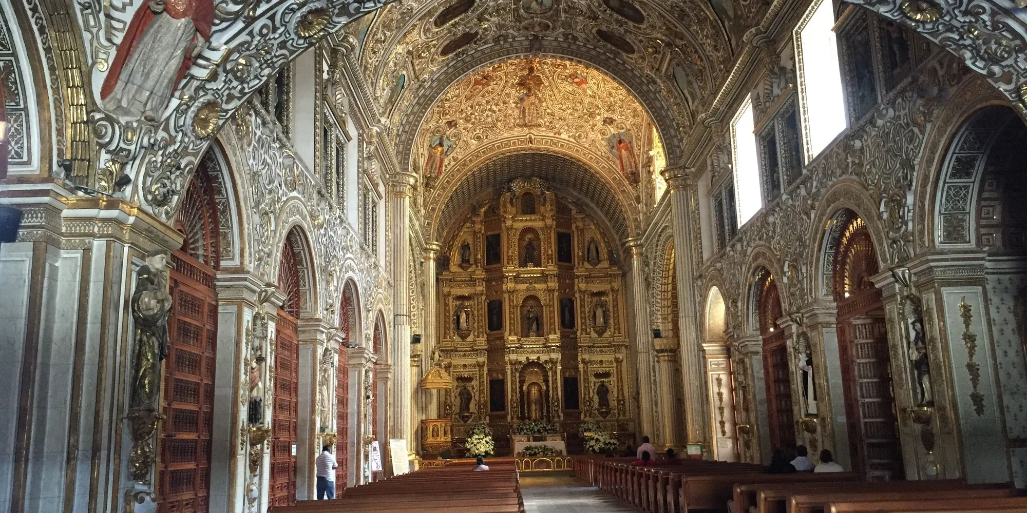 oaxaca
