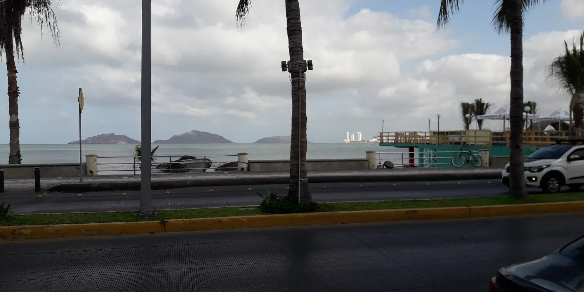 sinaloa