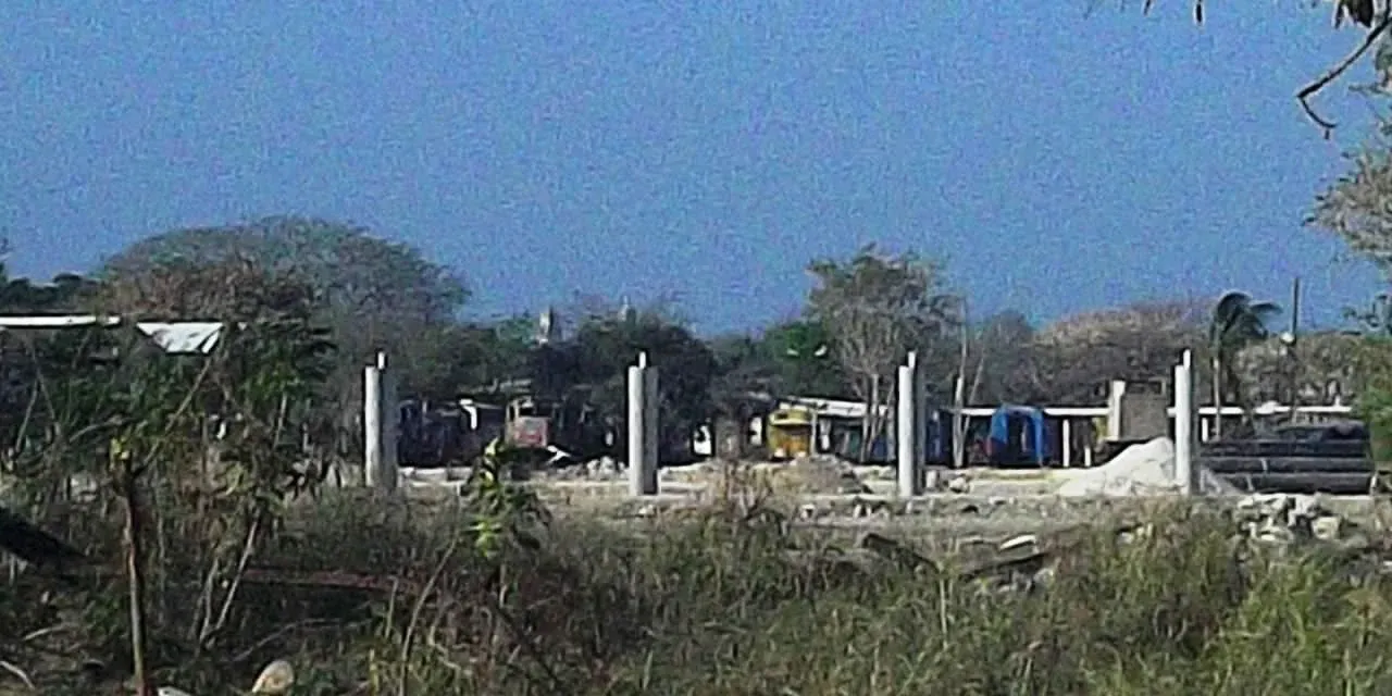 yucatan