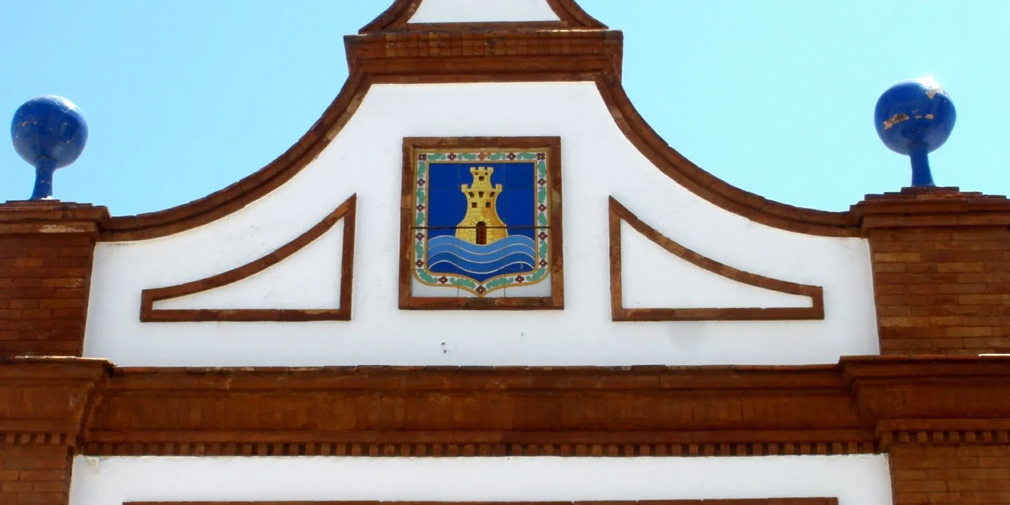 mercado