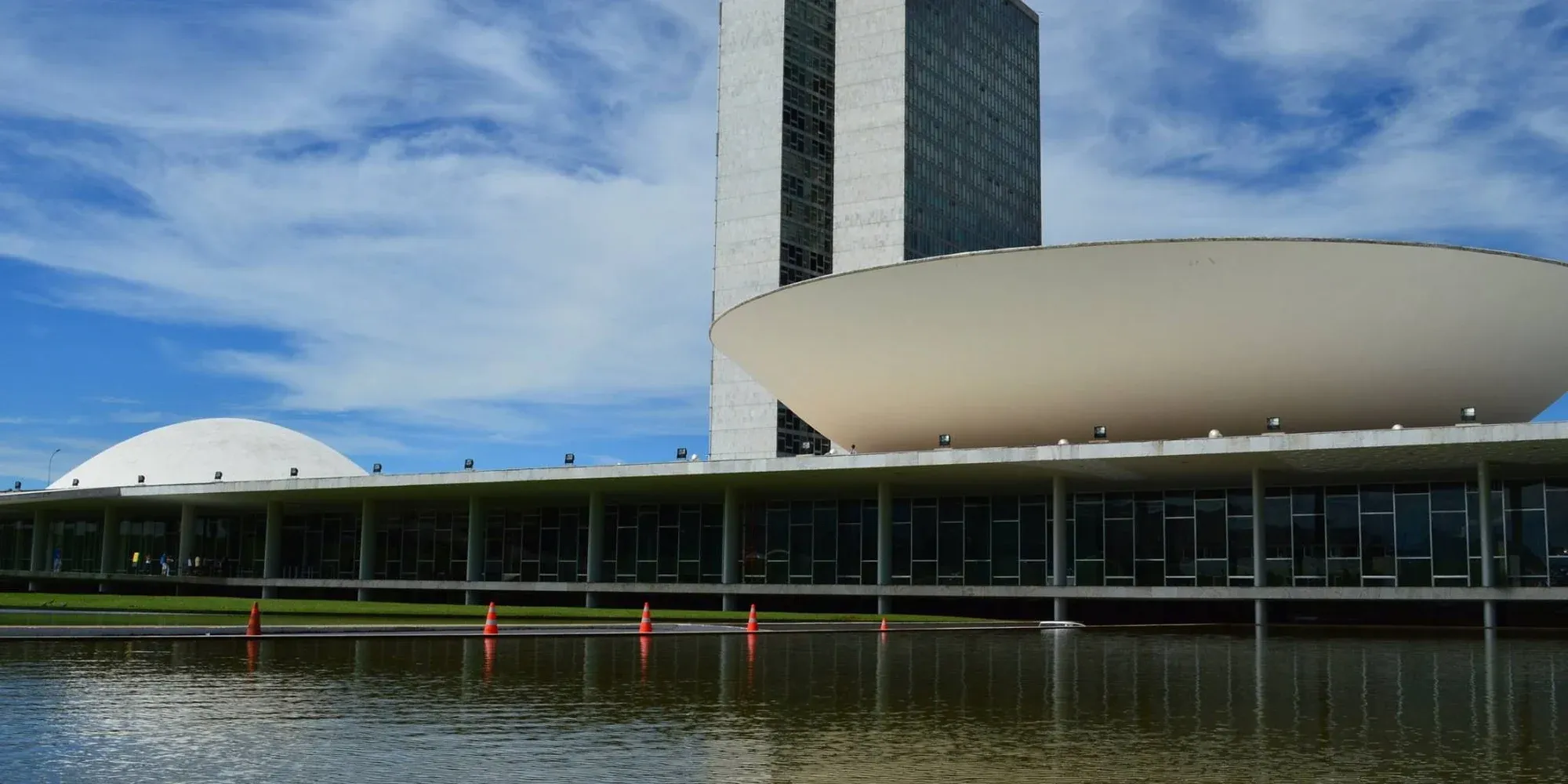 brasil