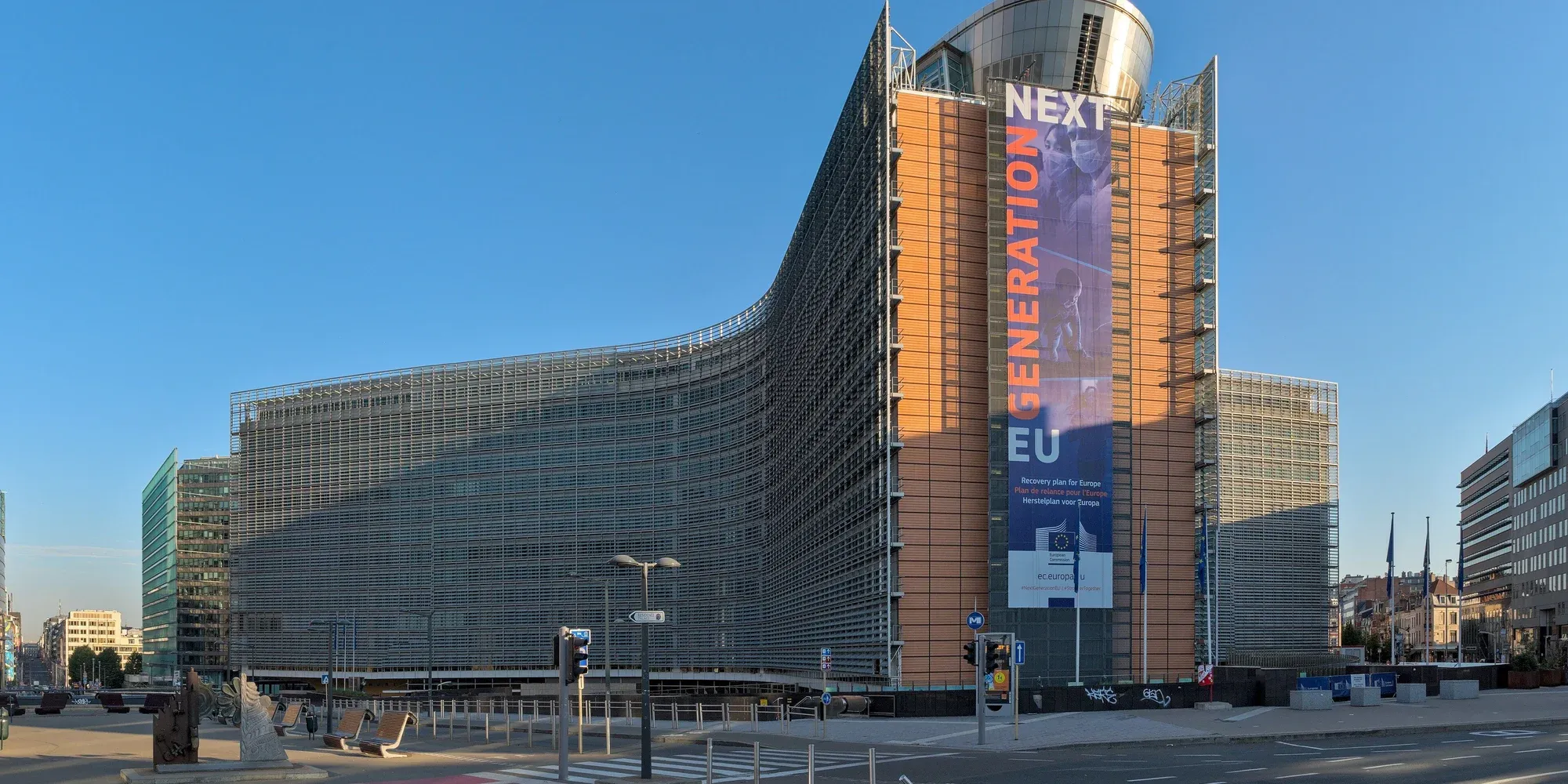 europa