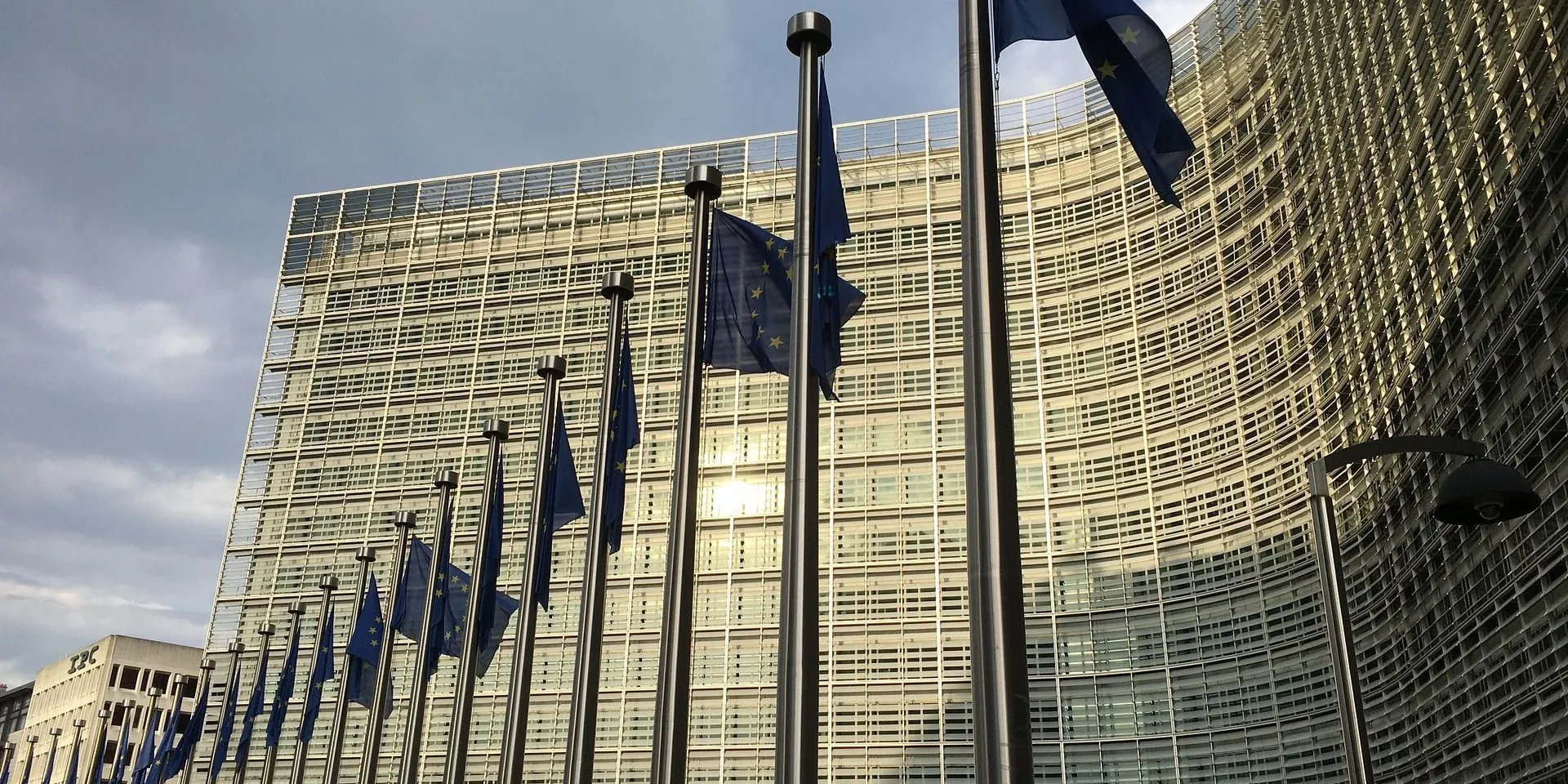 europa