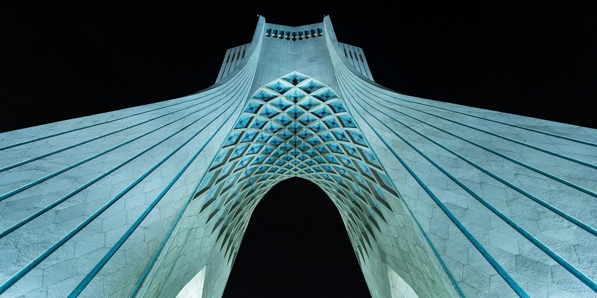 iran