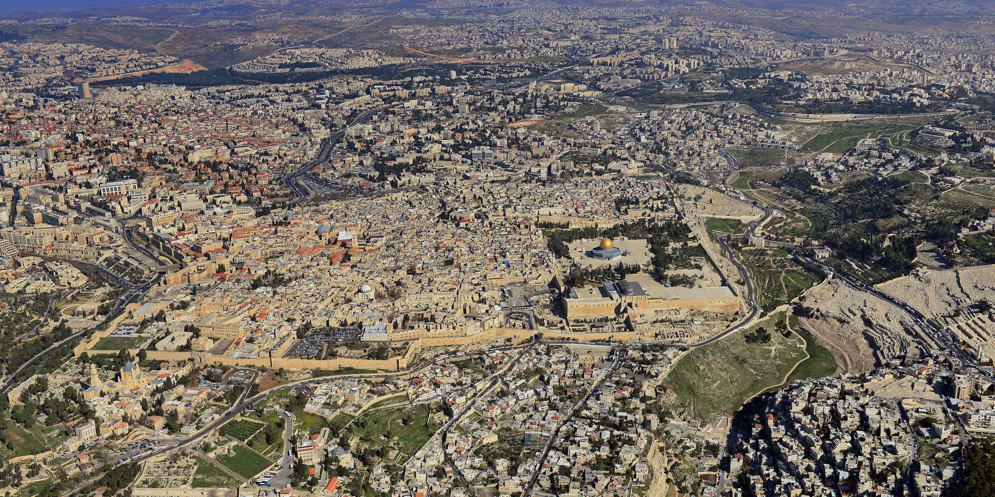 medio-oriente