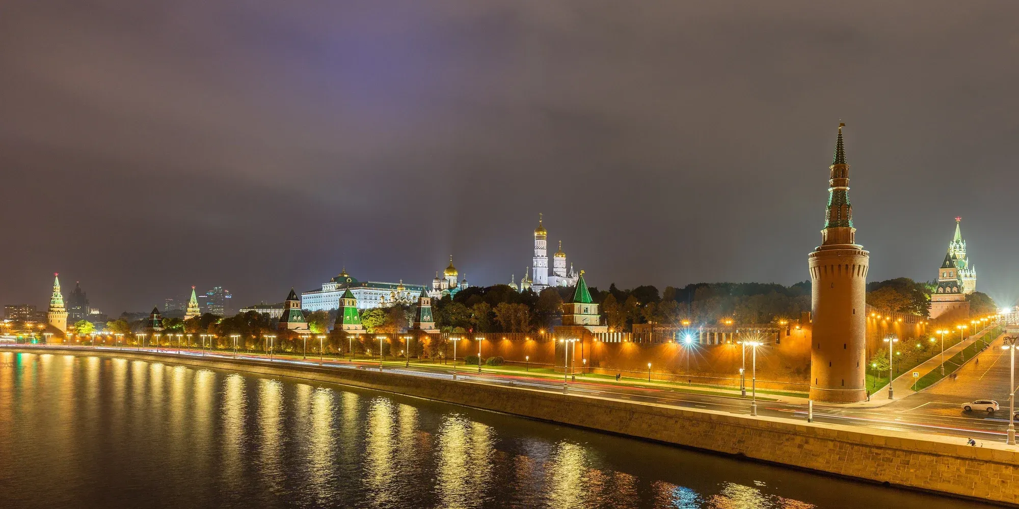 rusia-ucrania