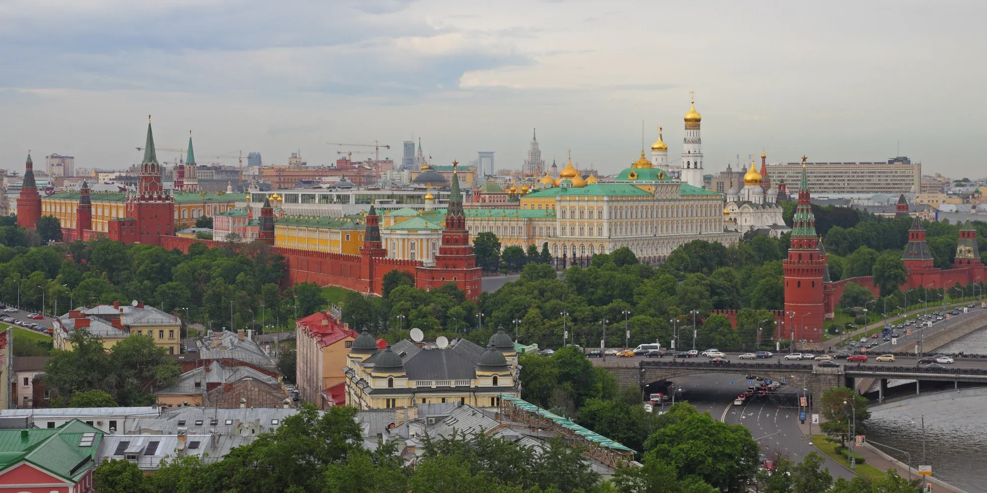 rusia-ucrania