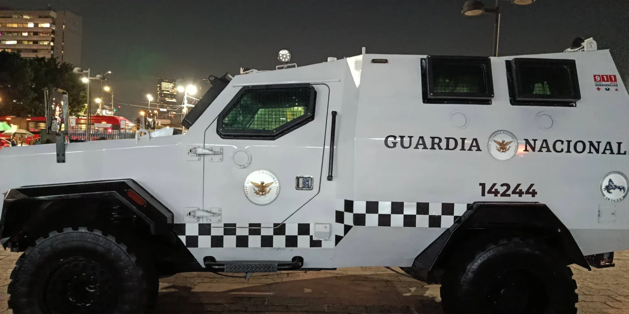 guardia-nacional