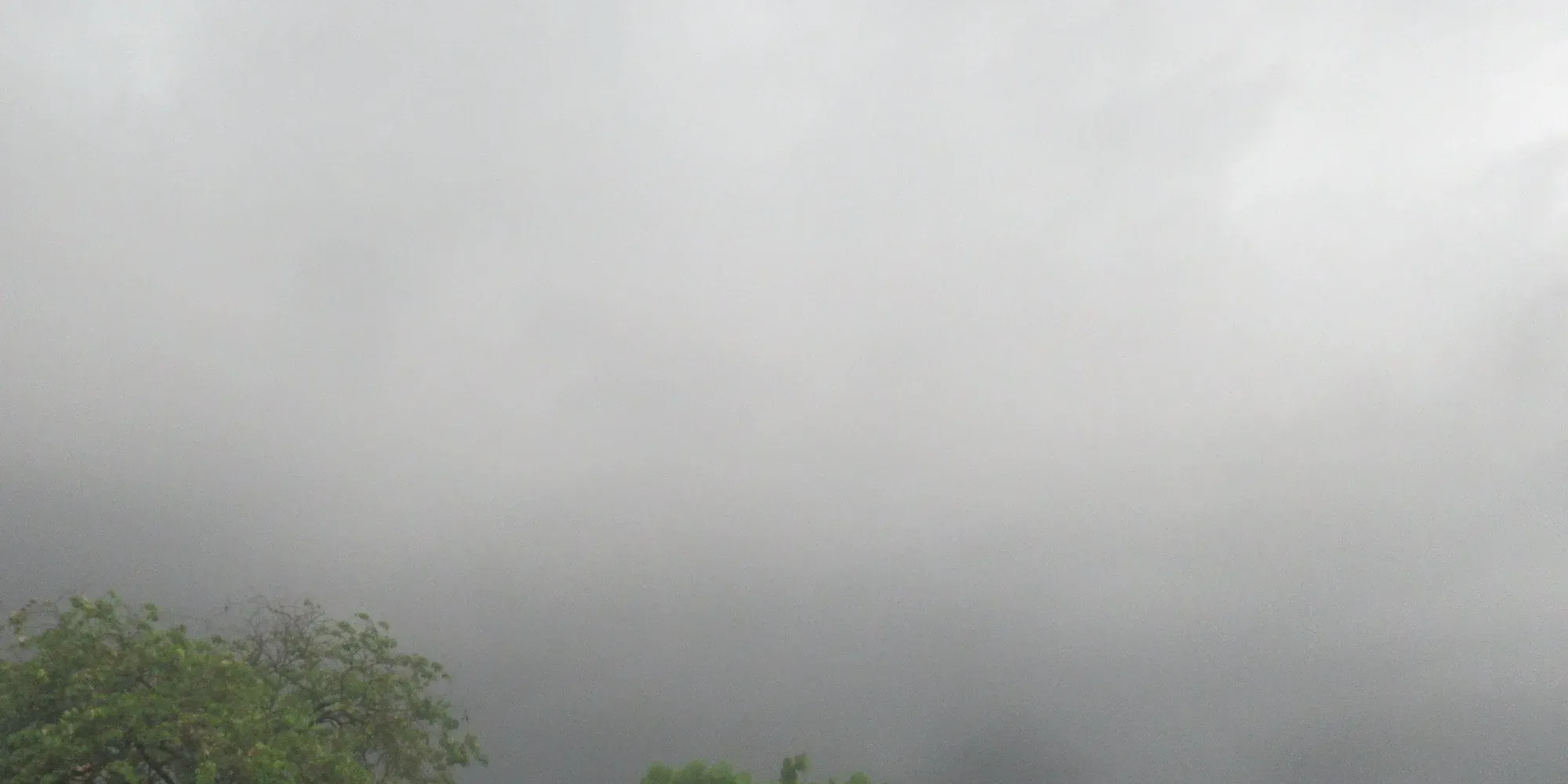 lluvia