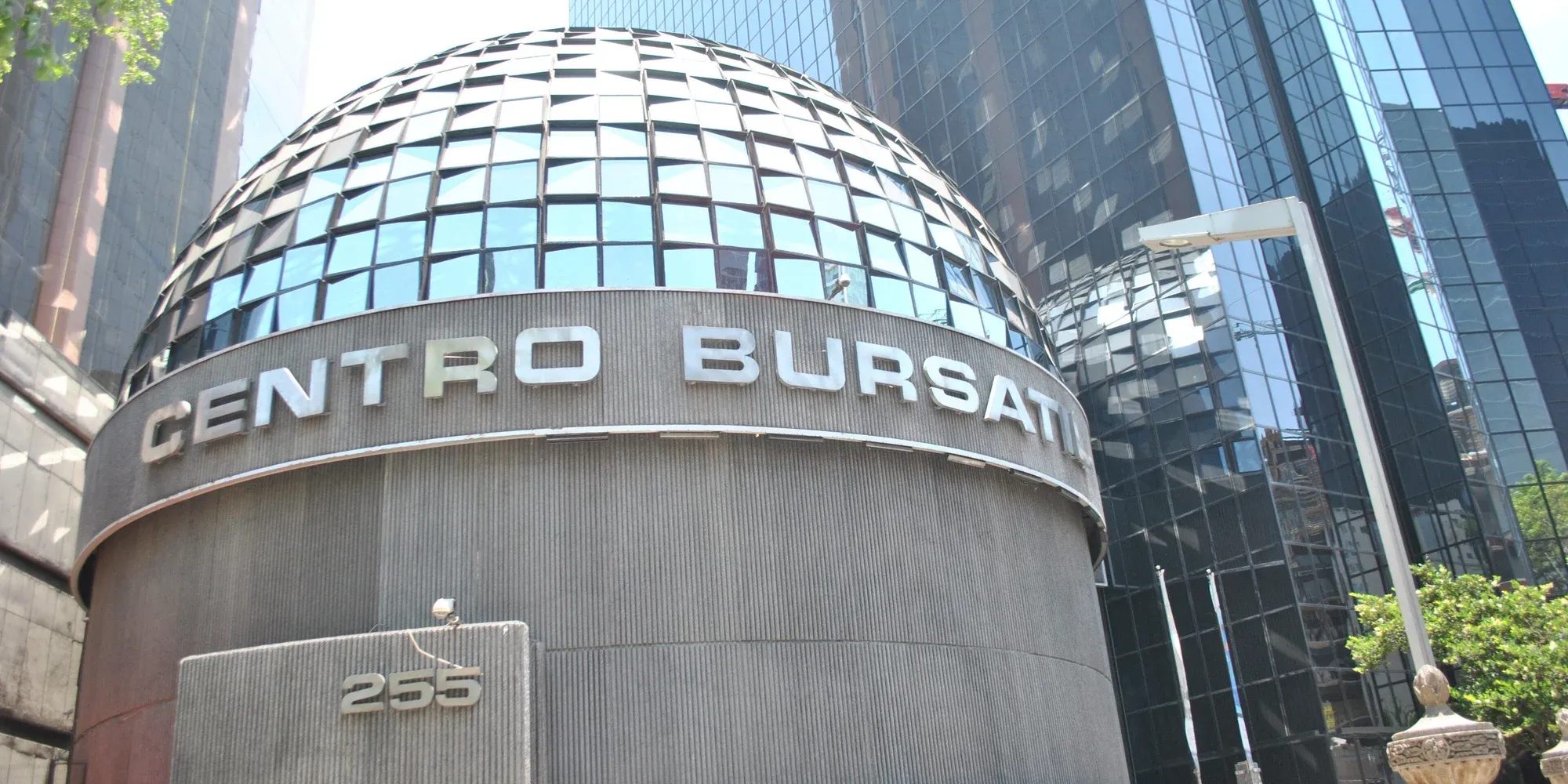 bolsa