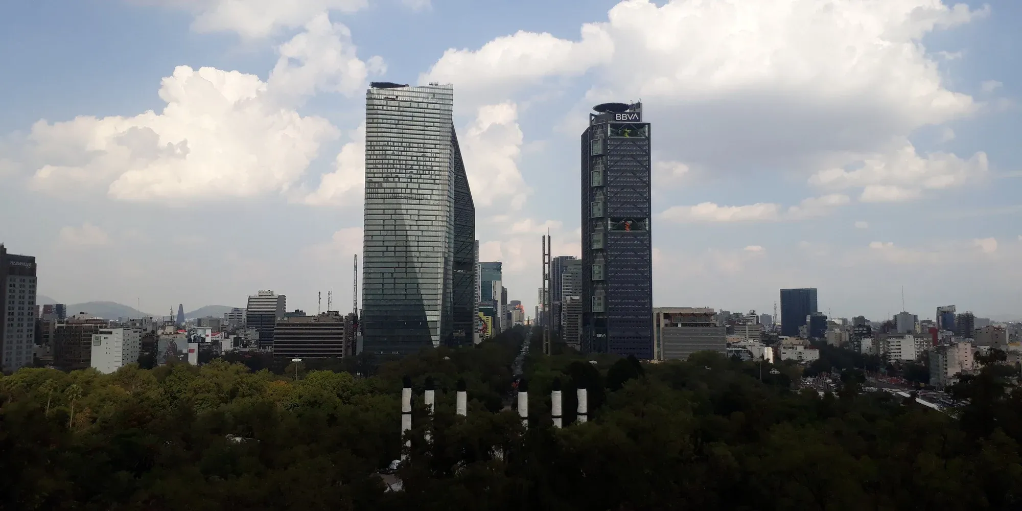 bolsa