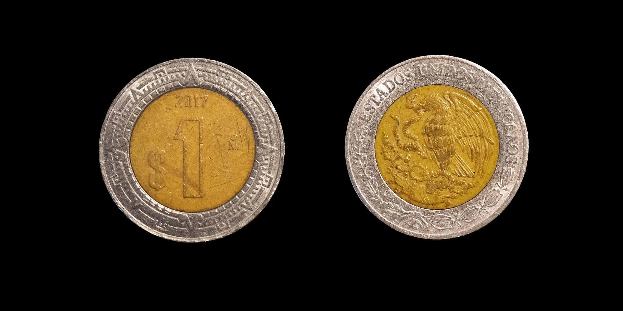 pesos
