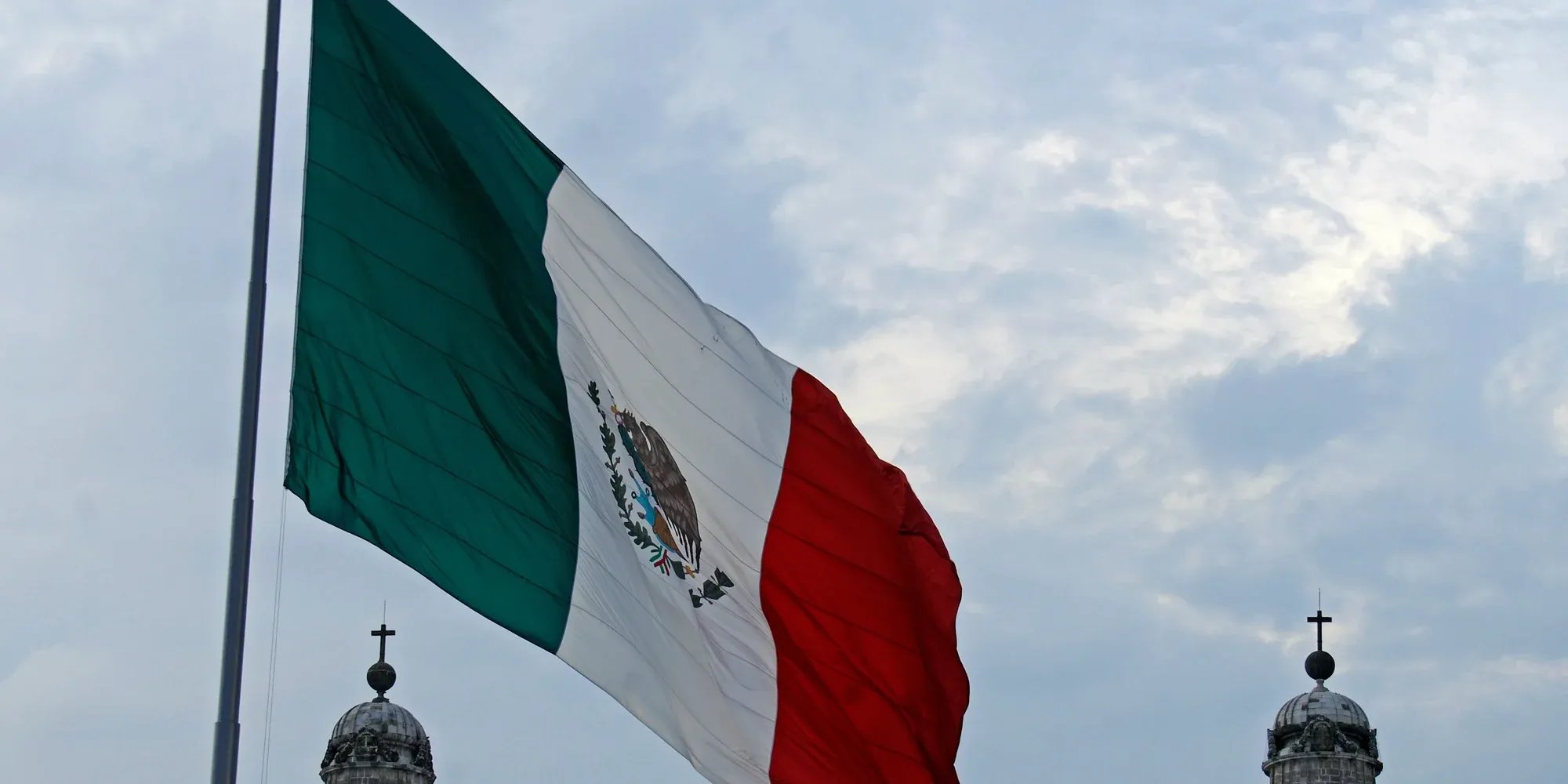 bandera