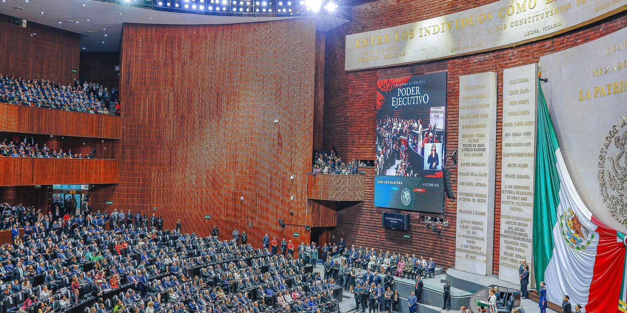 diputados
