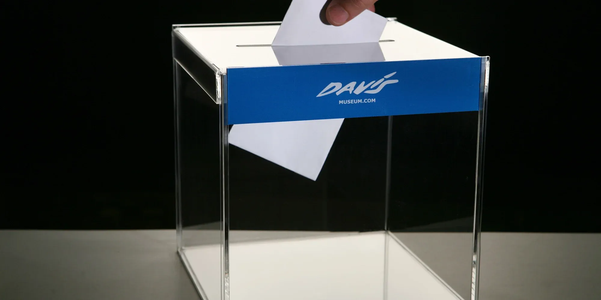 elecciones