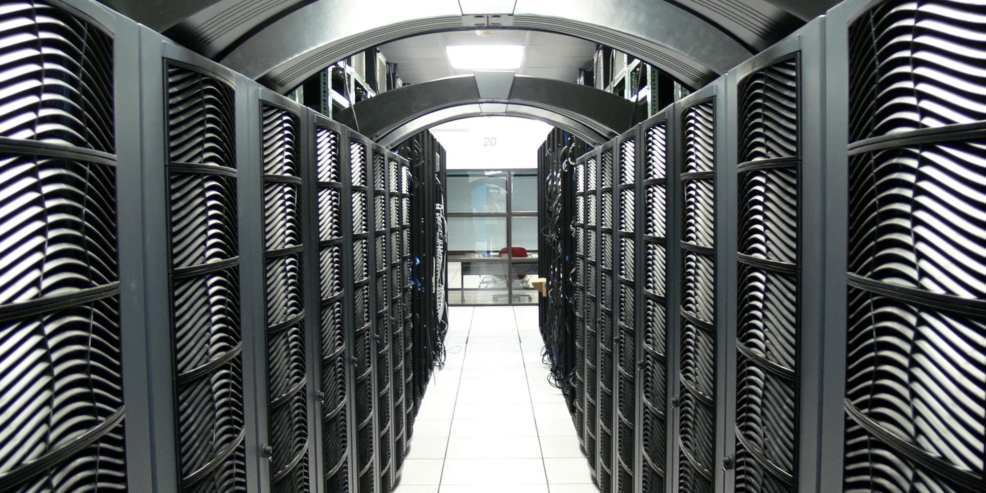 tecnologia