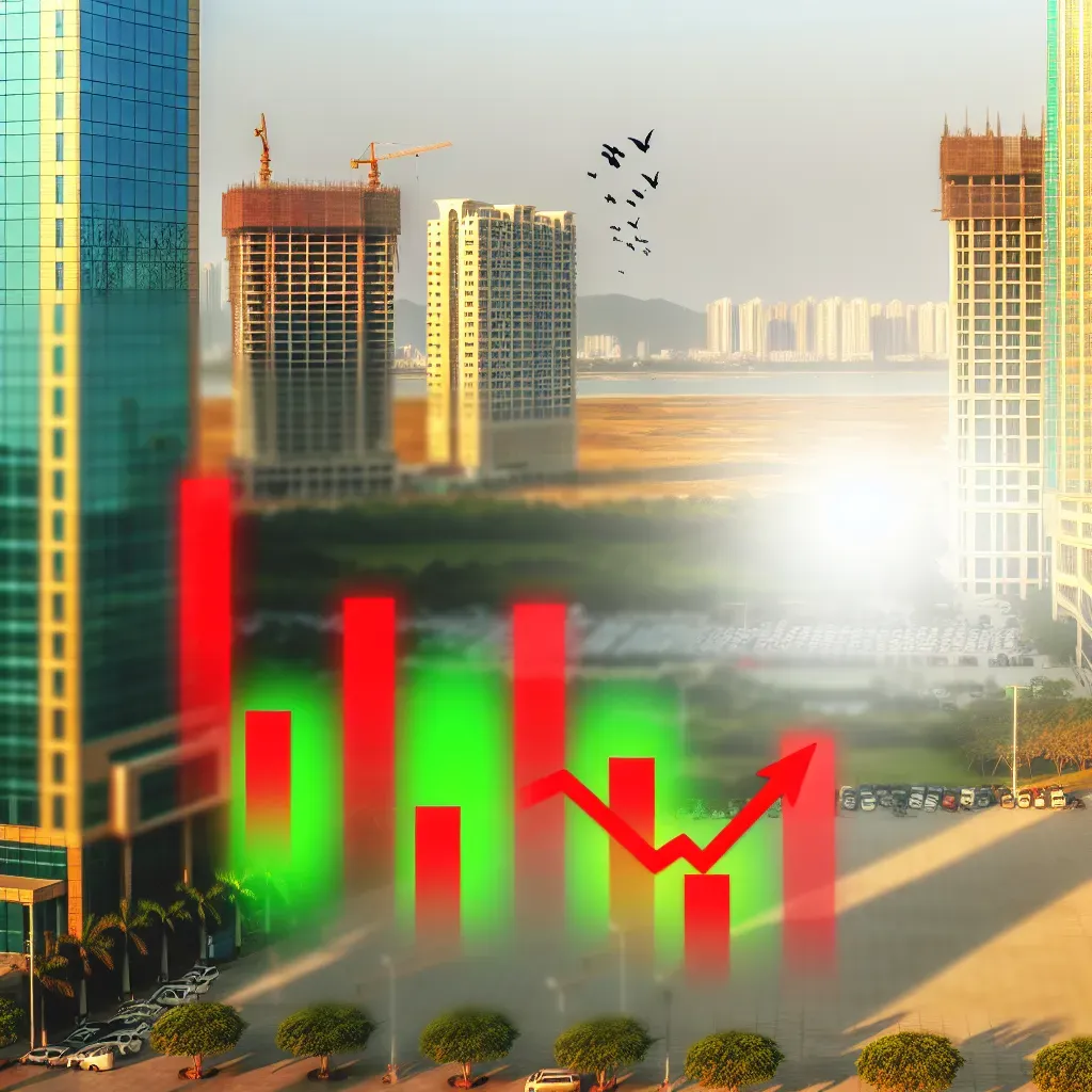 Banxico ajusta pronóstico de crecimiento por debilidad económica