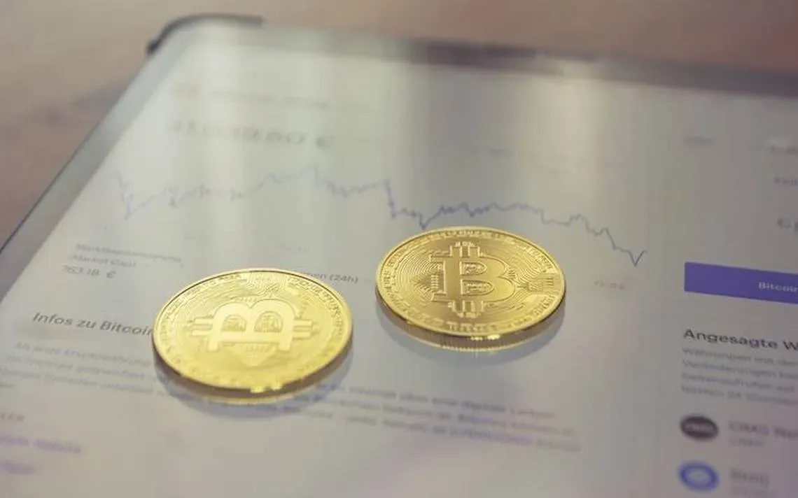Banxico lanzará moneda digital en 2024