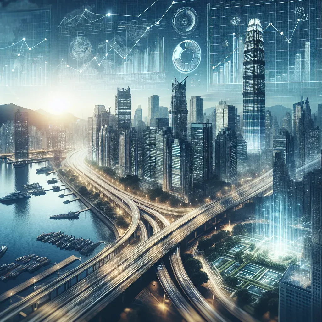 Banxico: Proyectos para el futuro