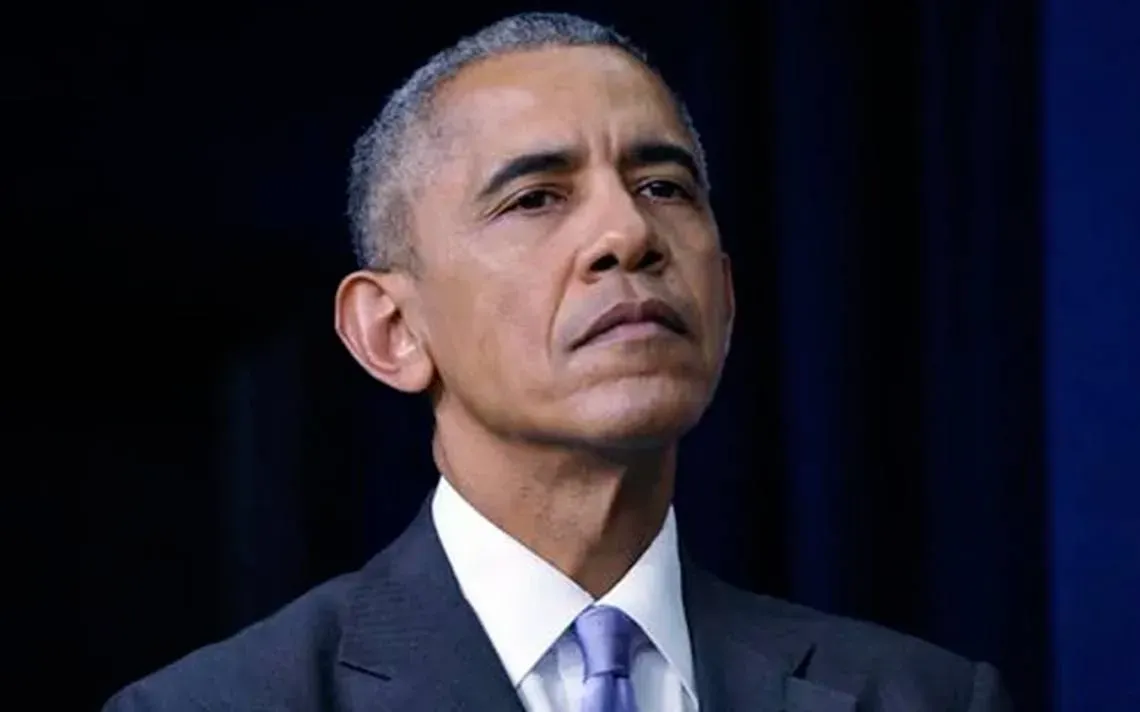 Barack Obama comparte a sus seguidores su top de libros del 2022