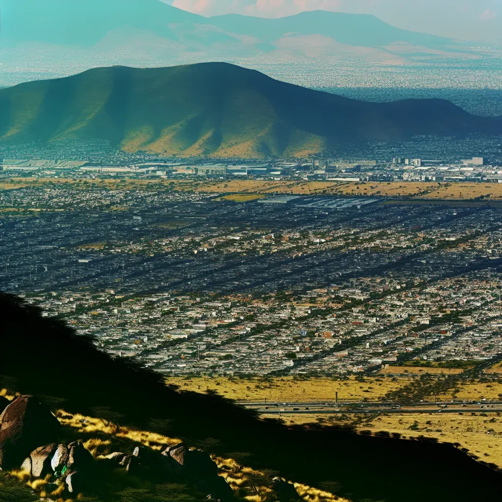 Beca Universal Benito Juárez alcanza 4 millones