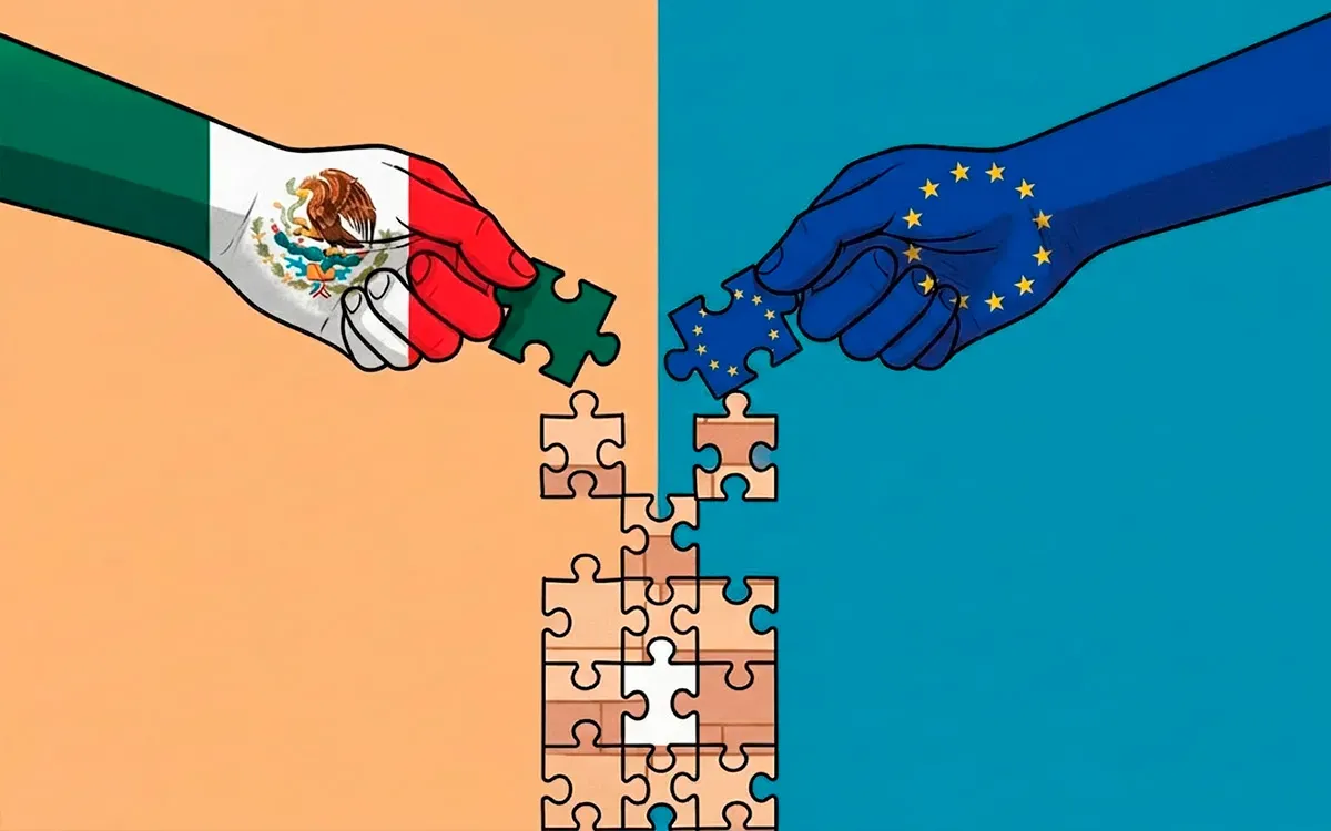BEI planea invertir 3 mil millones en México