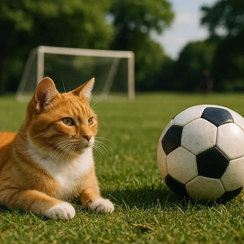 Bellingham, el 'León del Futbol'