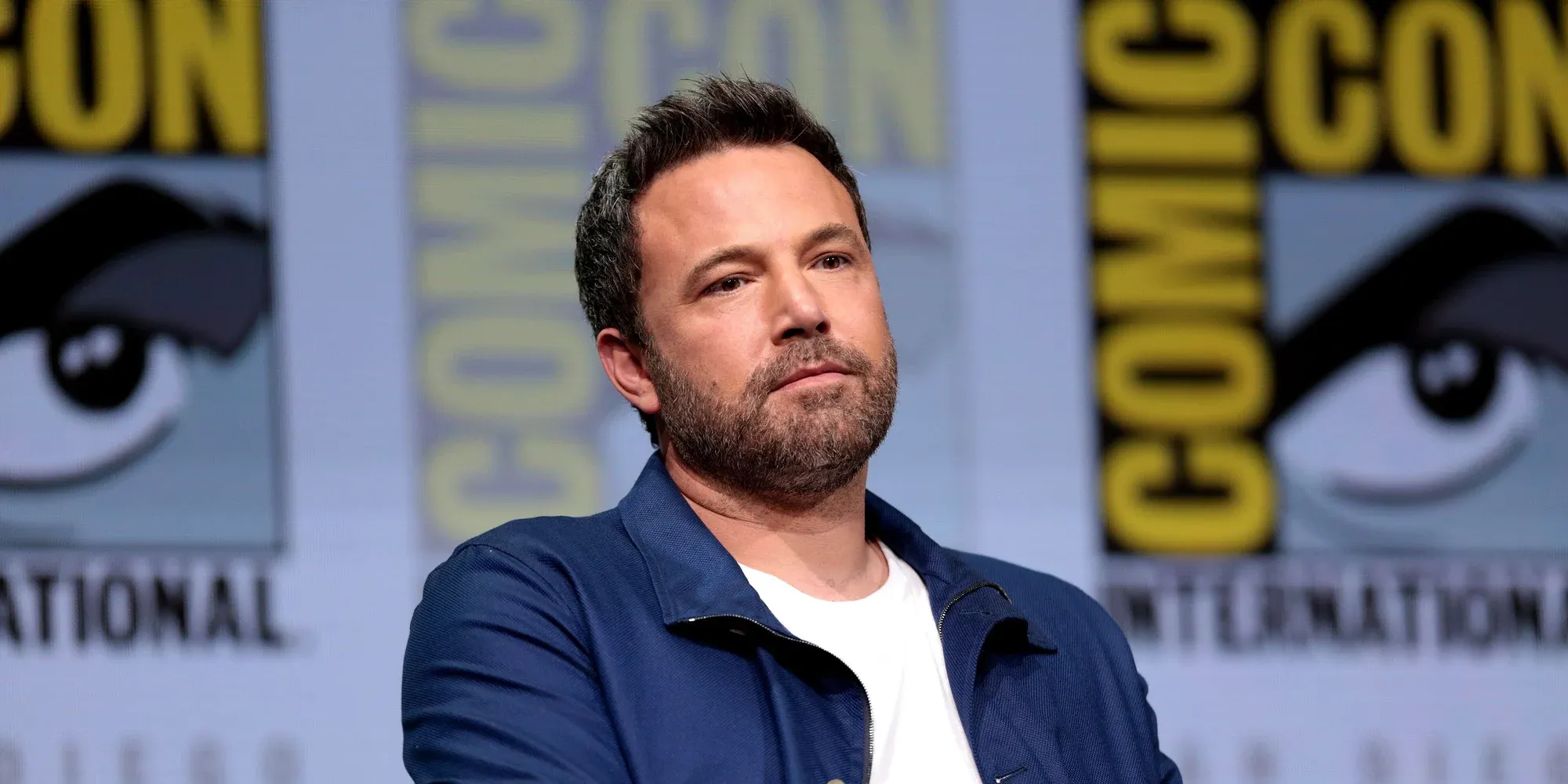 Ben Affleck (36039780912)