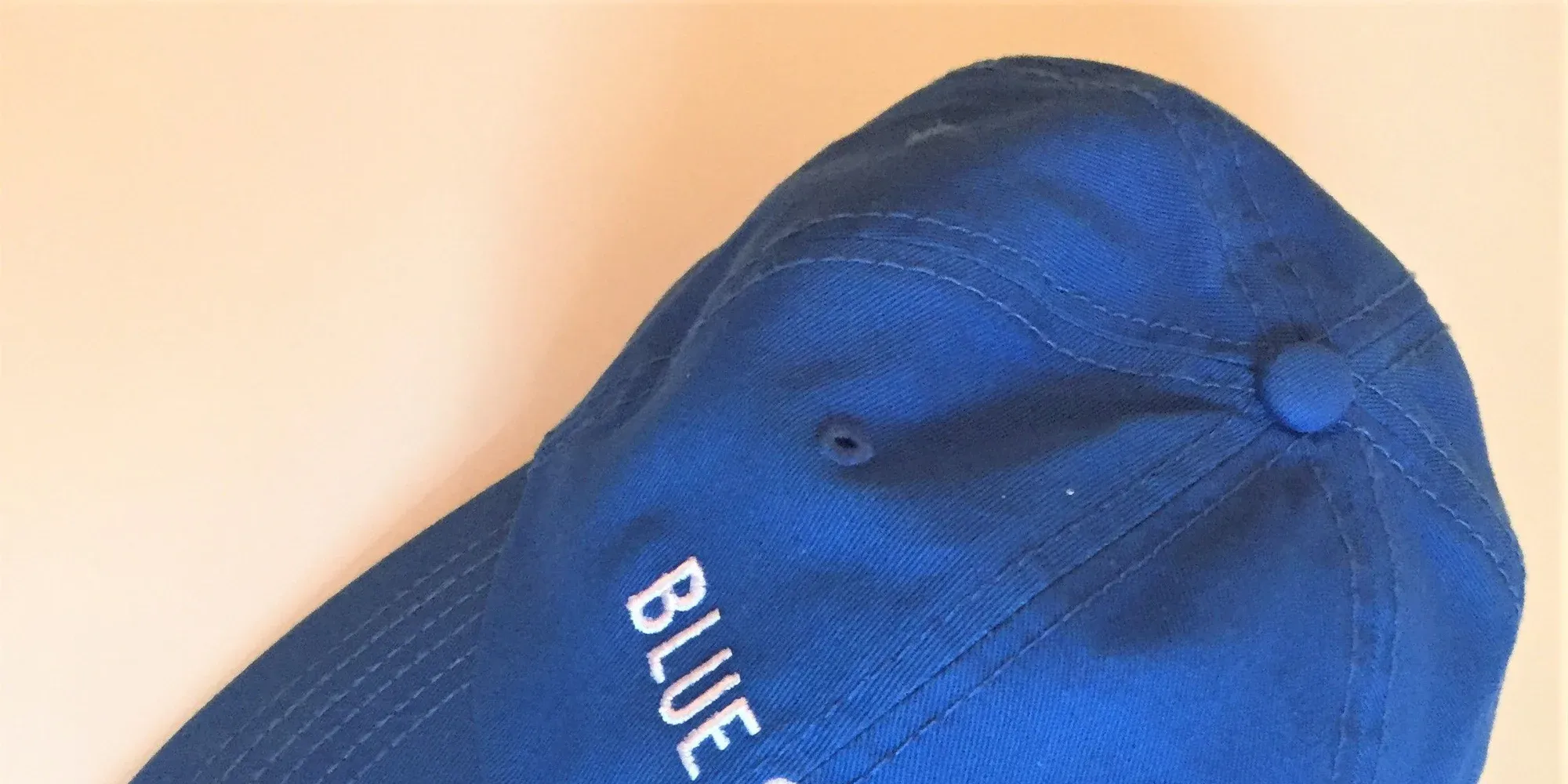 Blue Origin