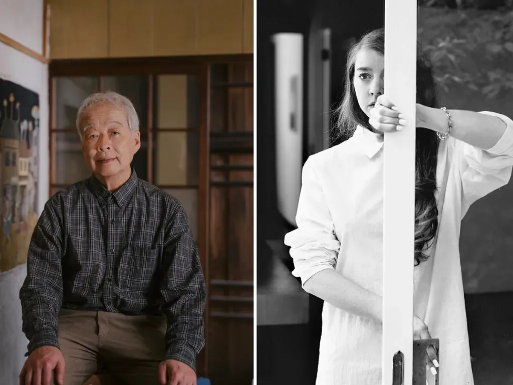 Bortolami Now Represents Emily Sundblad, Shigeo Otake Joins White Cube, and More: Industry Moves for October 14, 2026