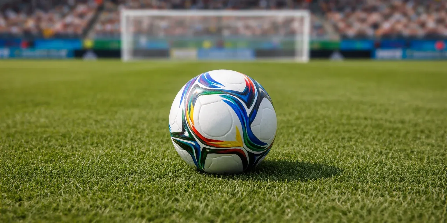 Brasil y Venezuela avanzan a cuartos en el Mundial Femenino Sub 17 de Marruecos