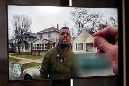 Brotes de racismo en policía de Michigan, EU