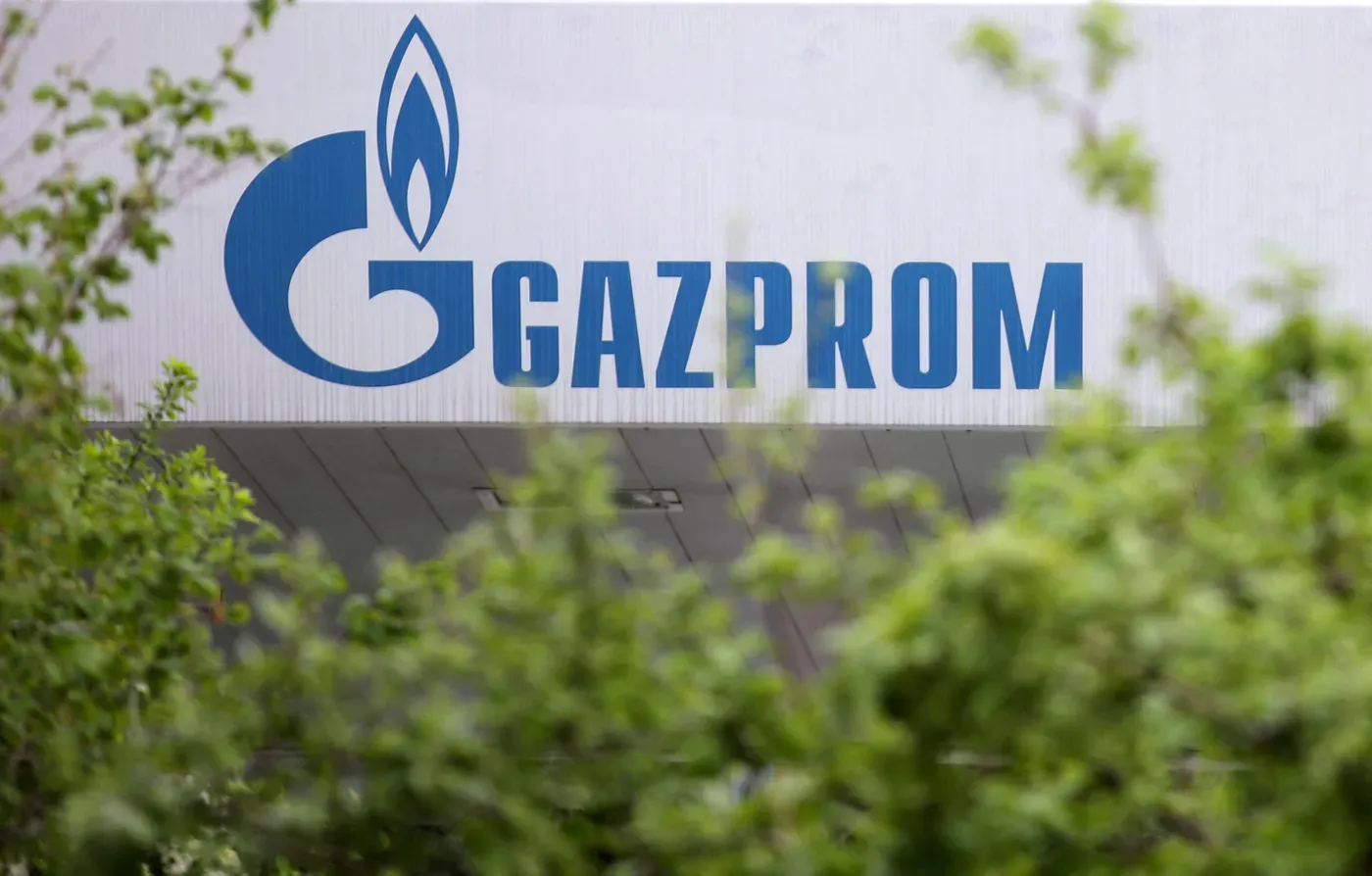 Bulgaria, el eslabón más débil tras el corte del gas ruso