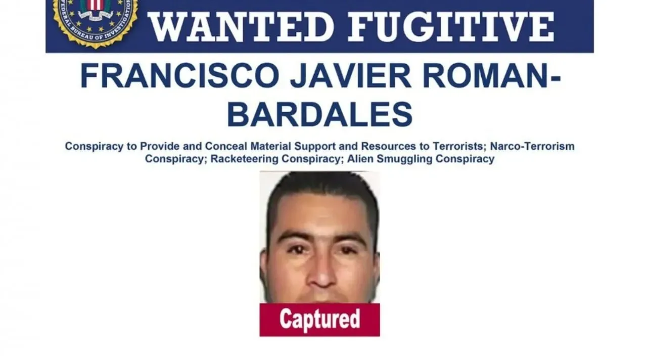 Cabo de Mara Salvatrucha arrestado en Veracruz podría enfrentar perpetua en EE.UU.