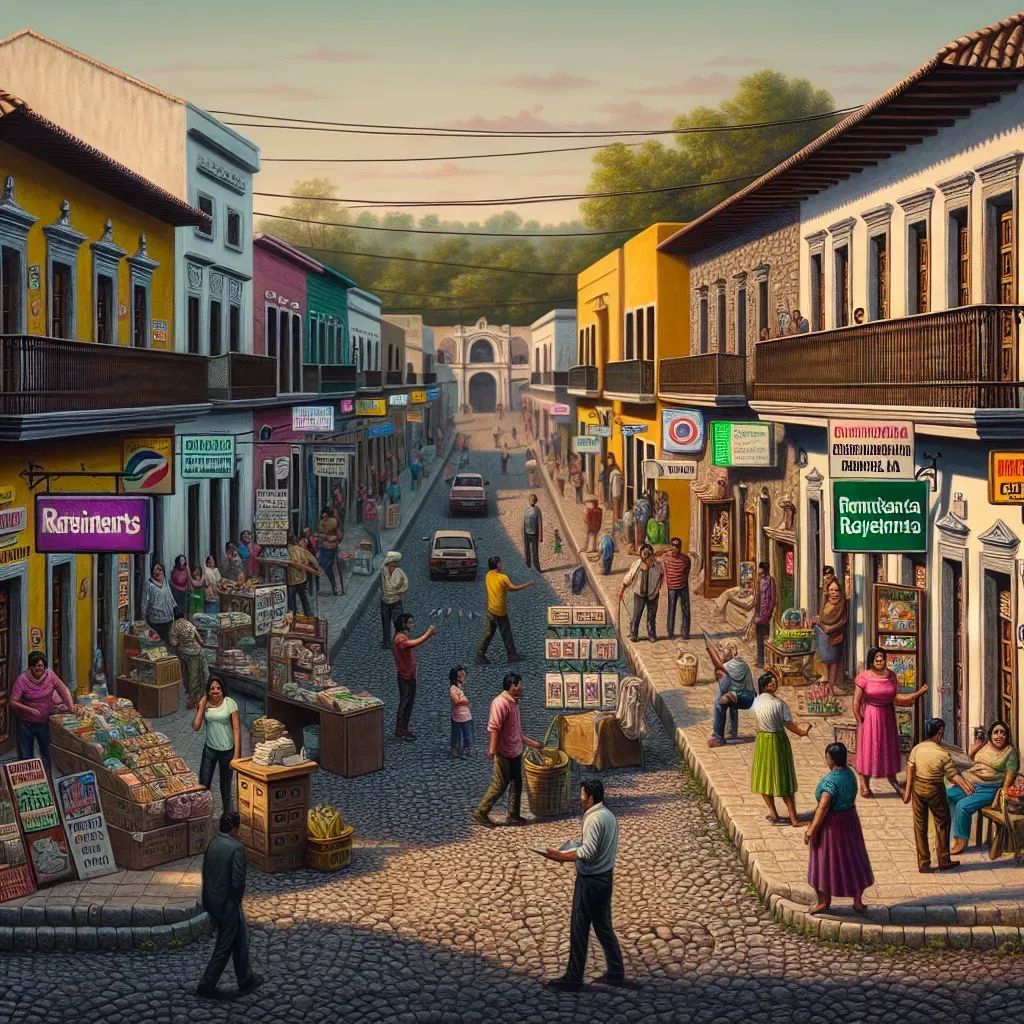 Caída en envíos de dinero a Quintana Roo