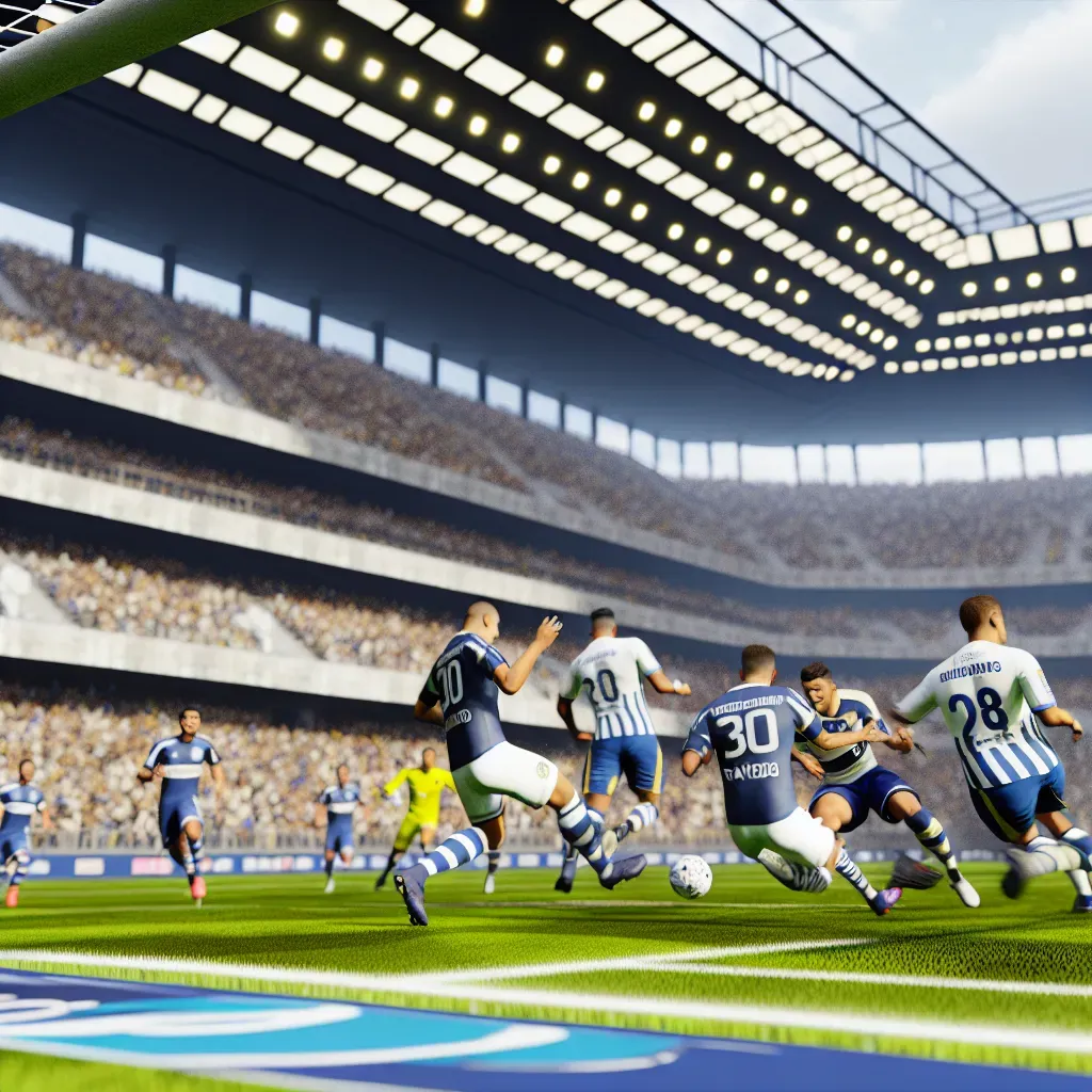 Camino 2025: Encuentros clave hacia la Liguilla