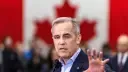Canadá impulsa oleoducto para autonomía energética.
