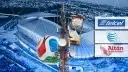 Canadá invertirá más de 700 millones en Mundial 2026.