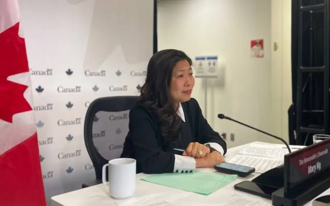 Canadá se suma a México frente al T-MEC