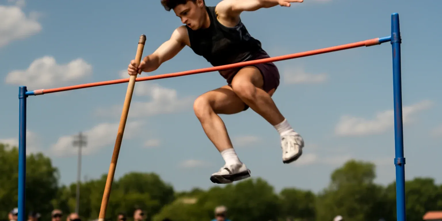 Carlo Cruz, cuarto del mundo Sub-18, va por el podio en Dakar 2026