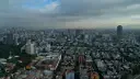 CDMX implementa padrón para frenar gentrificación