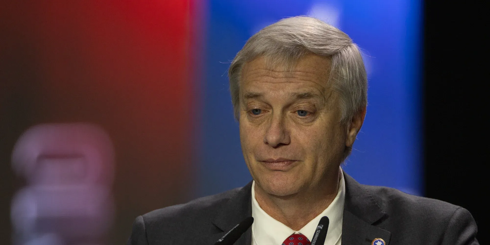 José Antonio Kast